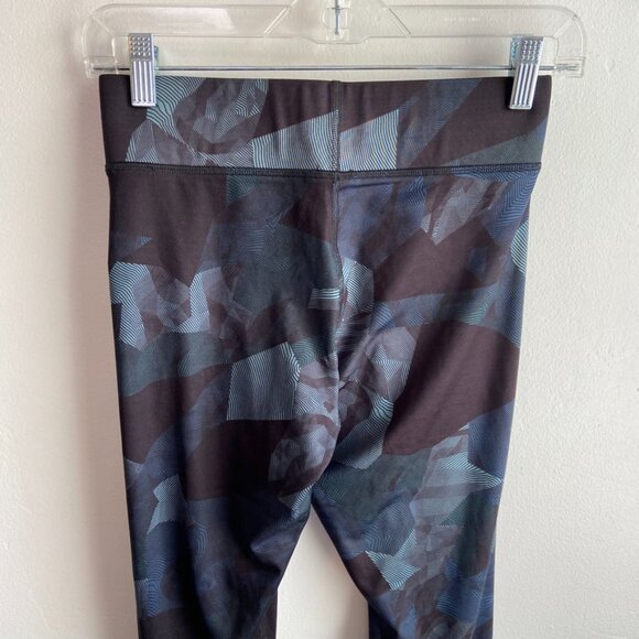 NWT Backcountry Tahoe Geo Lomond Baselayer Bottom - Picture 7 of 9